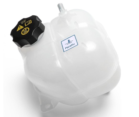 DEPOSITO ANTICONGELANTE CHEROKEE 2013-2020 2.4 3.2 C/TAPON